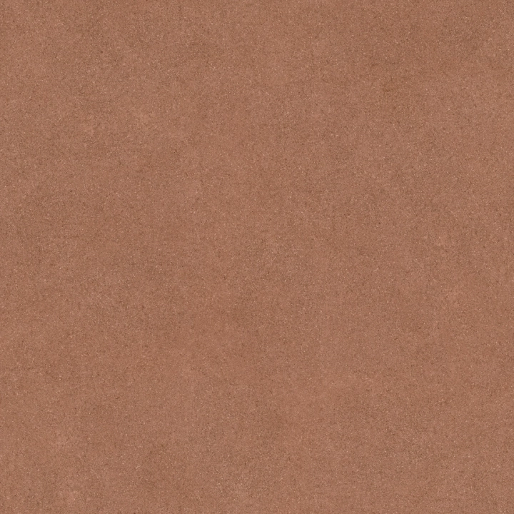 Cotto D'este Arketipo Cotto Solida szlifowana 120x120 cm gr. 7 mm